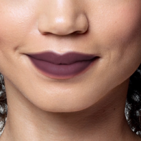 Lipstory Collection Tube of lipstick - Picture 2 of 5